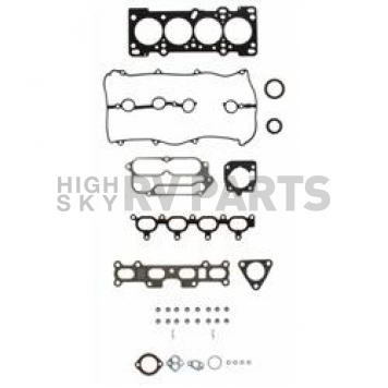Fel-Pro Gaskets Cylinder Head Gasket Kit - HS 26234 PT-1