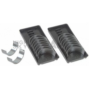 Sealed Power Eng. Connecting Rod Bearing - 8-2600A 20