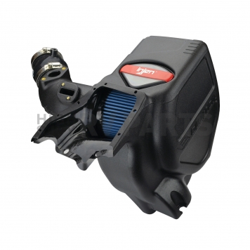 Injen Technology Cold Air Intake - EVO1502