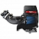 Injen Technology Cold Air Intake - EVO1502