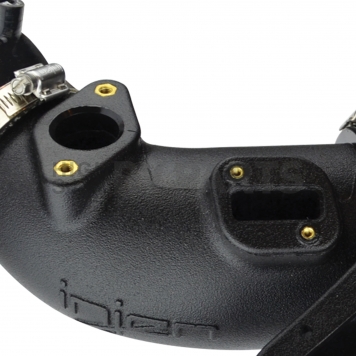 Injen Technology Cold Air Intake - EVO1502-2