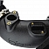 Injen Technology Cold Air Intake - EVO1502