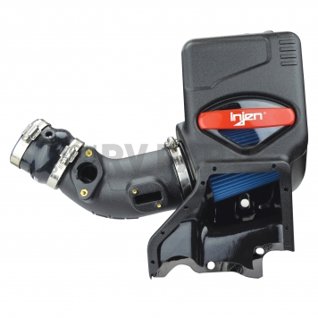 Injen Technology Cold Air Intake - EVO1502-3