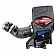 Injen Technology Cold Air Intake - EVO1502
