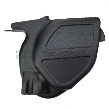 Injen Technology Cold Air Intake - EVO1502-4