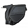 Injen Technology Cold Air Intake - EVO1502