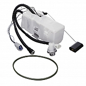 Delphi Technologies Fuel Pump Electric - FG1222