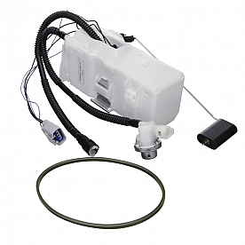 Delphi Technologies Fuel Pump Electric - FG1222