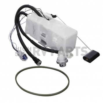 Delphi Technologies Fuel Pump Electric - FG1222