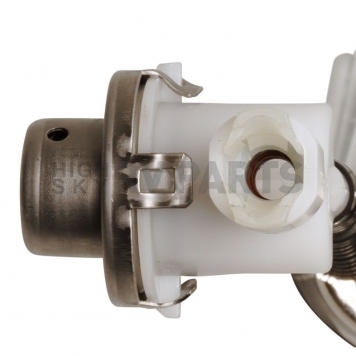 Delphi Technologies Fuel Pump Electric - FG1222-9