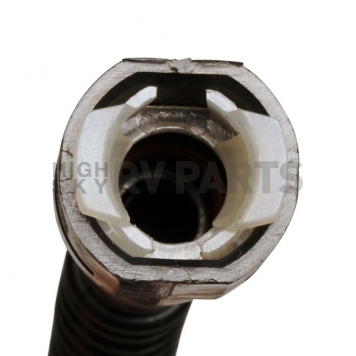 Delphi Technologies Fuel Pump Electric - FG1222-10