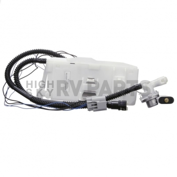 Delphi Technologies Fuel Pump Electric - FG1222-1