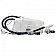 Delphi Technologies Fuel Pump Electric - FG1222