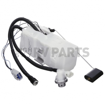 Delphi Technologies Fuel Pump Electric - FG1222-2