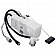 Delphi Technologies Fuel Pump Electric - FG1222