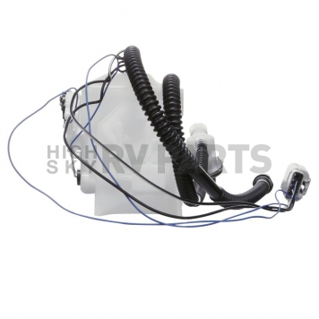 Delphi Technologies Fuel Pump Electric - FG1222-3