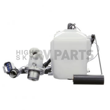 Delphi Technologies Fuel Pump Electric - FG1222-4