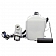 Delphi Technologies Fuel Pump Electric - FG1222