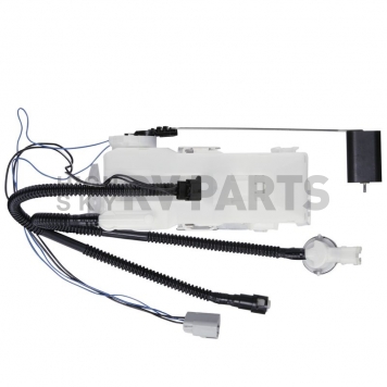 Delphi Technologies Fuel Pump Electric - FG1222-5