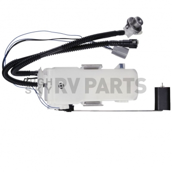 Delphi Technologies Fuel Pump Electric - FG1222-6