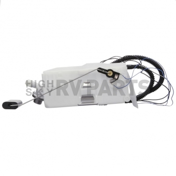Delphi Technologies Fuel Pump Electric - FG1222-7