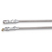 Lokar Performance Throttle Cable 1000EFI132