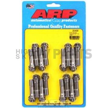 ARP Auto Racing Connecting Rod Bolt - 200-6006