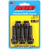 ARP Auto Racing Bolt 6271750