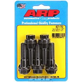 ARP Auto Racing Bolt 6271750