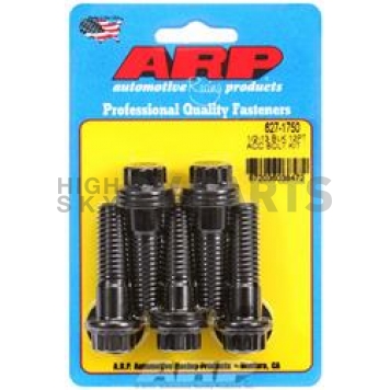 ARP Auto Racing Bolt 6271750
