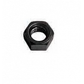 Nickson Nut 12074100