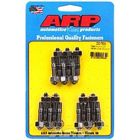 ARP Auto Racing Valve Cover Stud - 200-7605