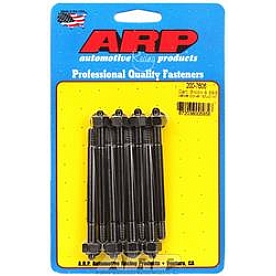 ARP Auto Racing Valve Cover Stud - 200-7606