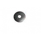 Nickson Washer 12077100