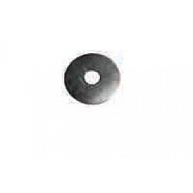Nickson Washer 12077100