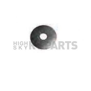 Nickson Washer 12077100