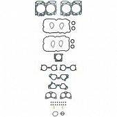 Fel-Pro Gaskets Cylinder Head Gasket Kit - HS 26259 PT