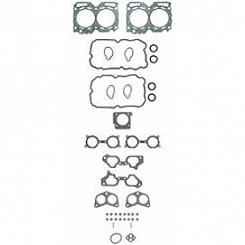 Fel-Pro Gaskets Cylinder Head Gasket Kit - HS 26259 PT