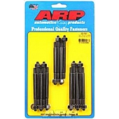 ARP Auto Racing Valve Cover Stud - 200-7607