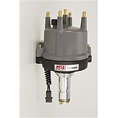 MSD Ignition Distributor 8485
