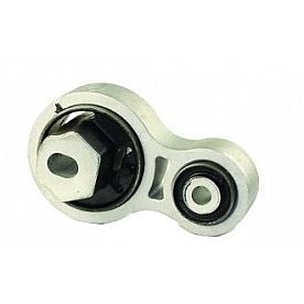 DEA Products Torque Strut A5802