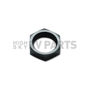 Vibrant Performance Nut 10691