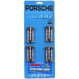 ARP Auto Racing Connecting Rod Bolt - 204-6005