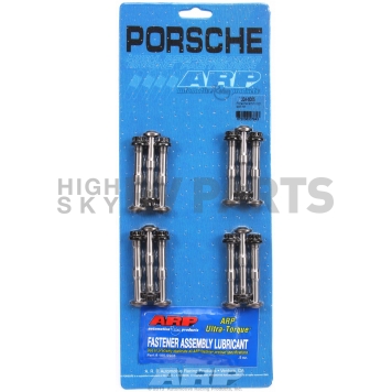 ARP Auto Racing Connecting Rod Bolt - 204-6005