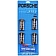 ARP Auto Racing Connecting Rod Bolt - 204-6005