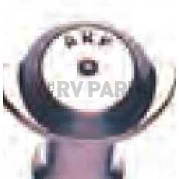 ARP Auto Racing Connecting Rod Bolt - 204-6005-1