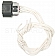 Standard Motor Eng.Management Ignition Coil Connector S1010