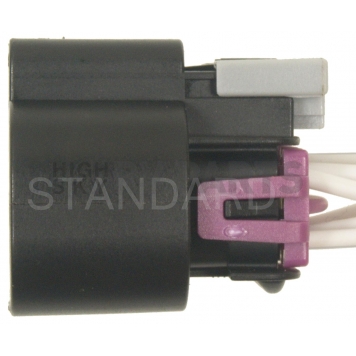 Standard Motor Eng.Management Ignition Coil Connector S1010-2