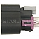 Standard Motor Eng.Management Ignition Coil Connector S1010