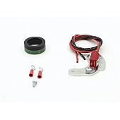Pertronix Electronic Ignition Conversion 91587